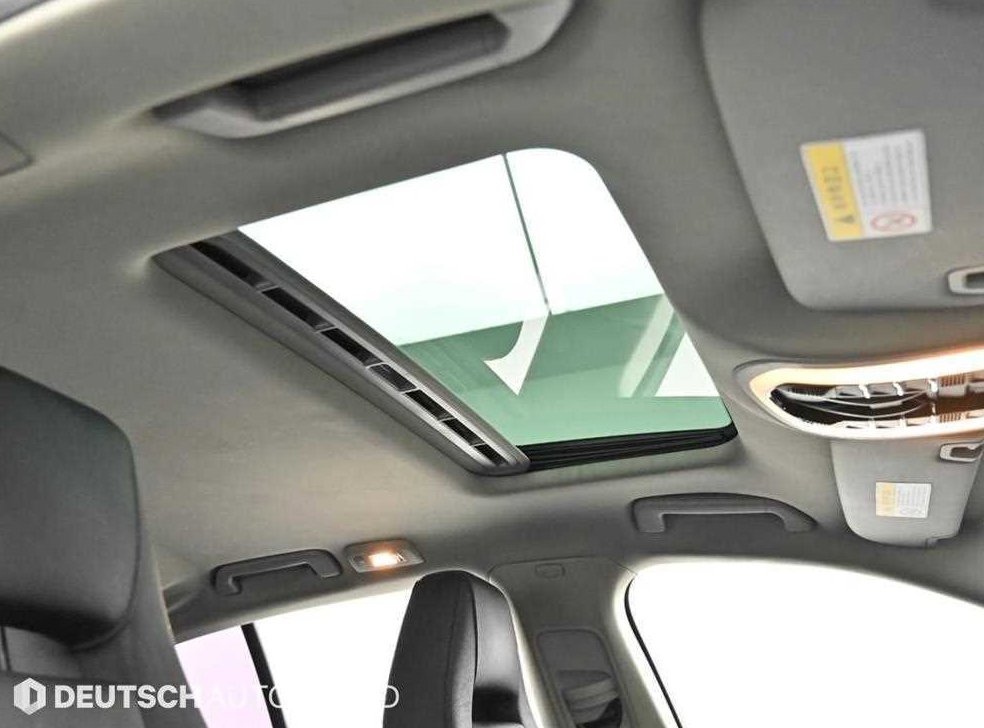 포르쉐 파나메라 3.6 AWD 사진 19