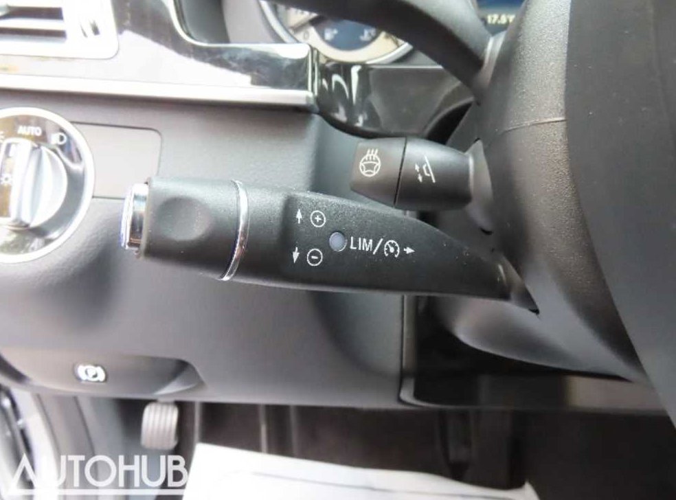 벤츠 E 클래스 E250 CDI 4MATIC 사진 12