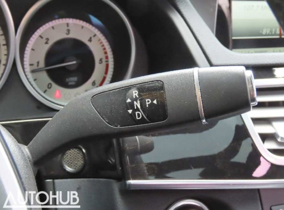 벤츠 E 클래스 E250 CDI 4MATIC 사진 7