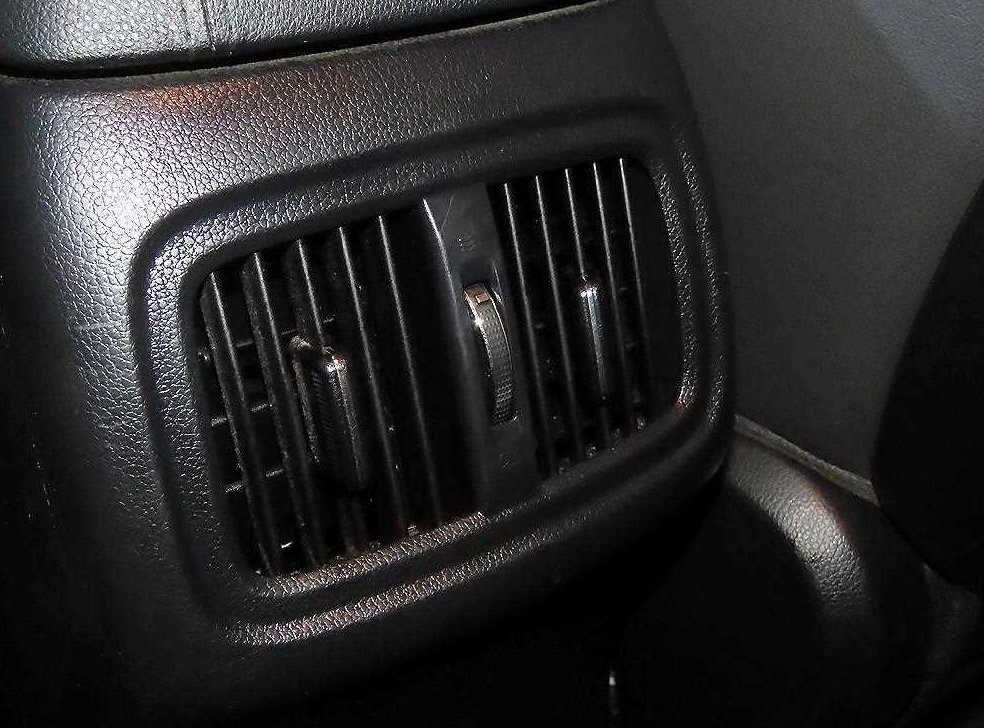 기아 스포티지 디젤 2WD 트렌디 사진 17