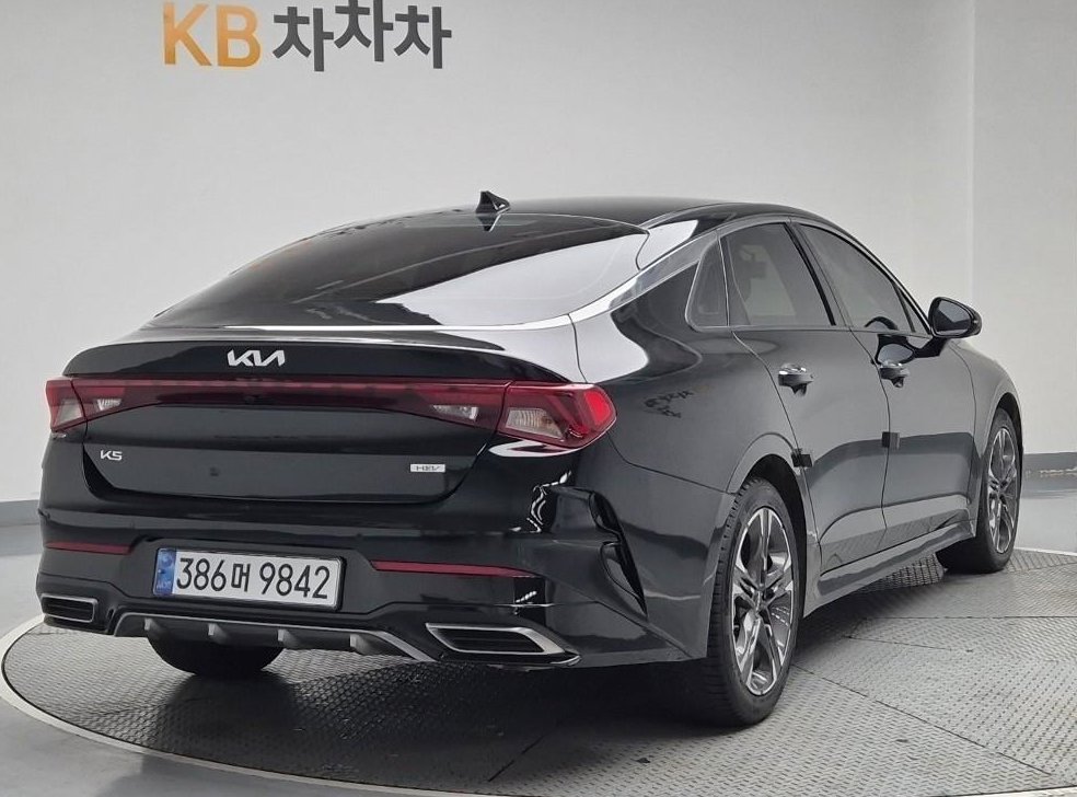 차량 이미지