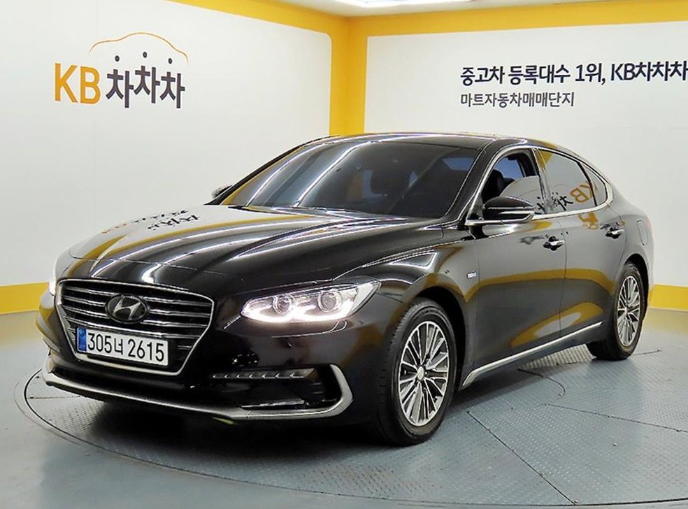 차량 이미지