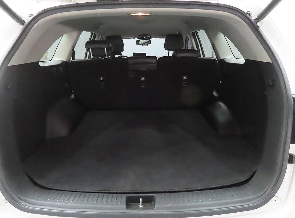 기아 쏘렌토 디젤 2WD 2.0 노블레스 사진 8