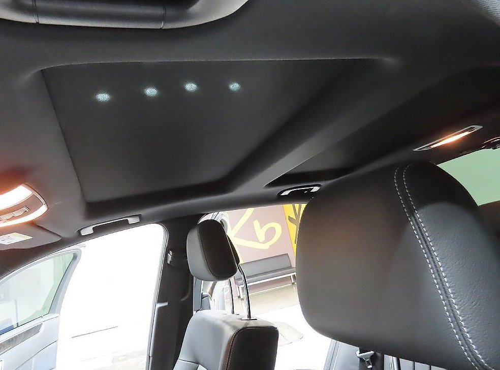 벤츠 E 클래스 E300 아방가르드 사진 13