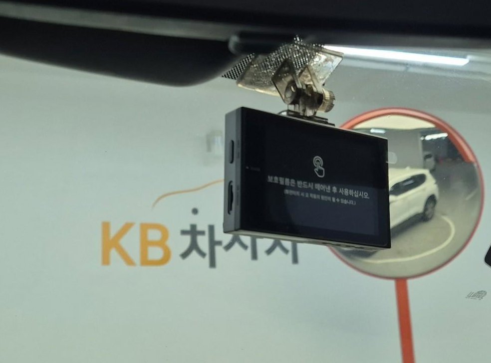 현대 싼타페 디젤 2.2 4WD 익스클루시브 사진 16