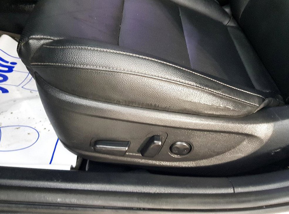 기아 K7 3.0 LPI 디럭스 사진 16