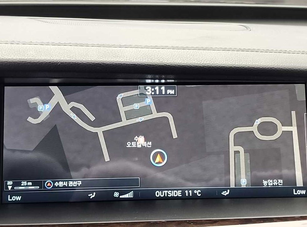 차량 이미지