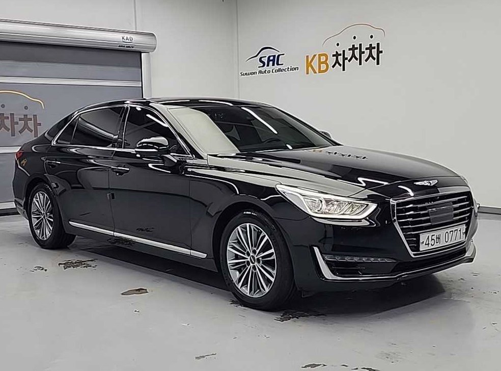 차량 이미지