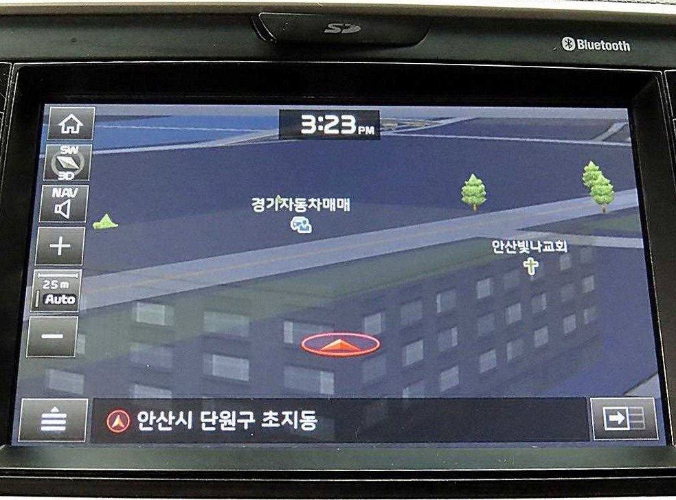 차량 이미지