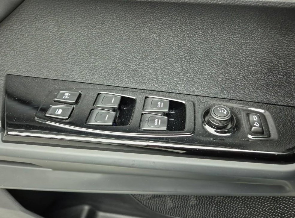 KG모빌리티(쌍용)  토레스 1.5 GDI-T 2WD 사진 17