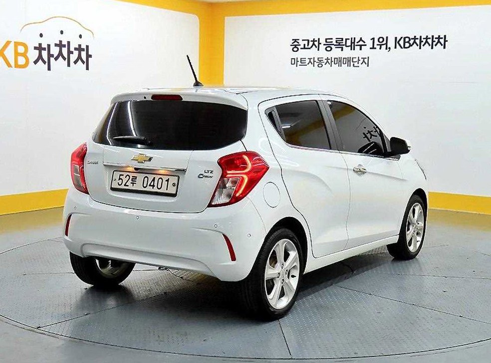 차량 이미지