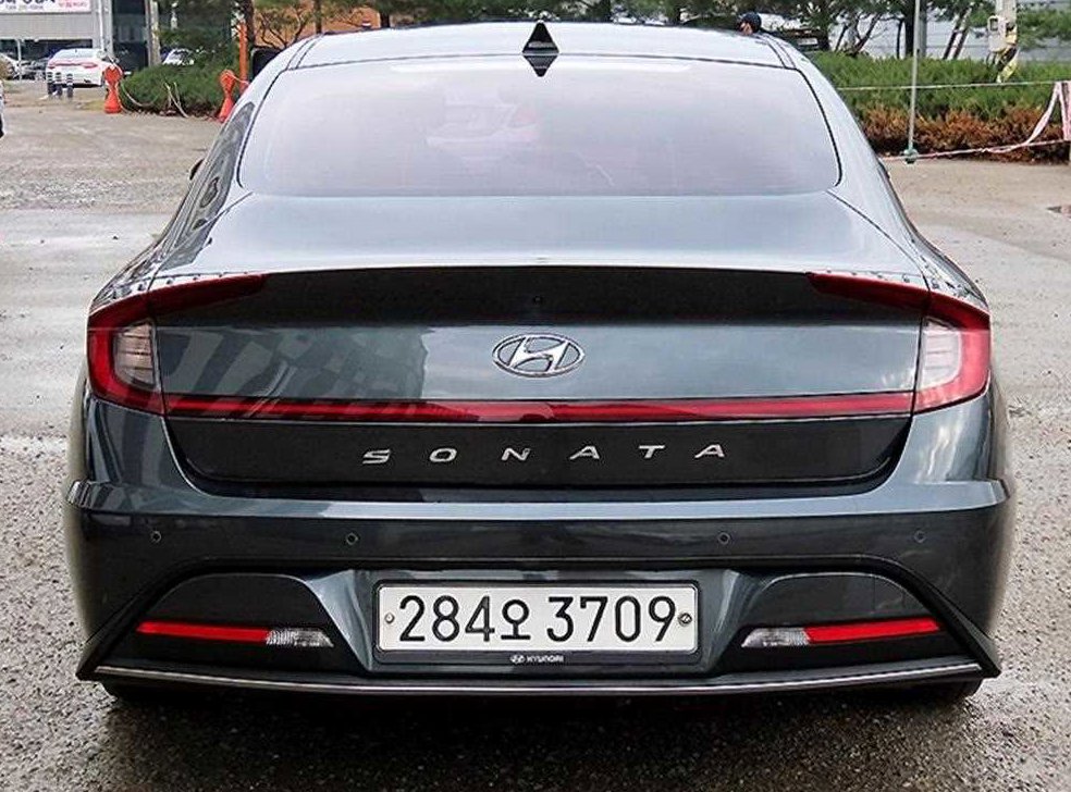 차량 이미지