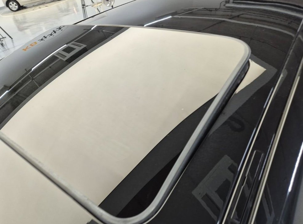 BMW 1시리즈 118d 어반 팩 1 사진 13