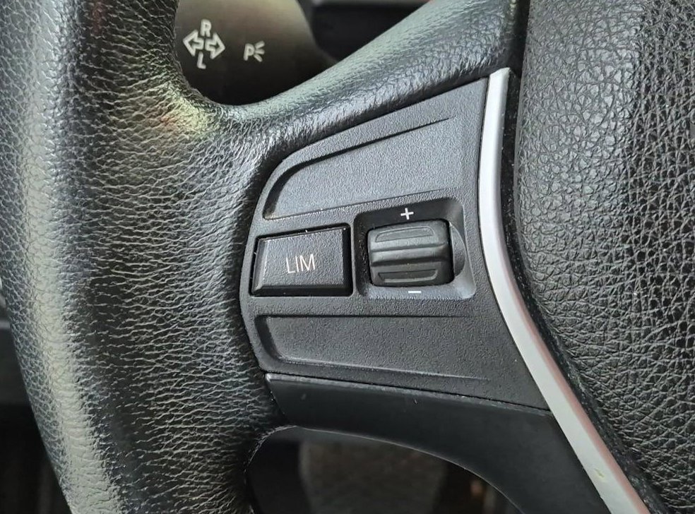 BMW 1시리즈 118d 어반 팩 1 사진 15