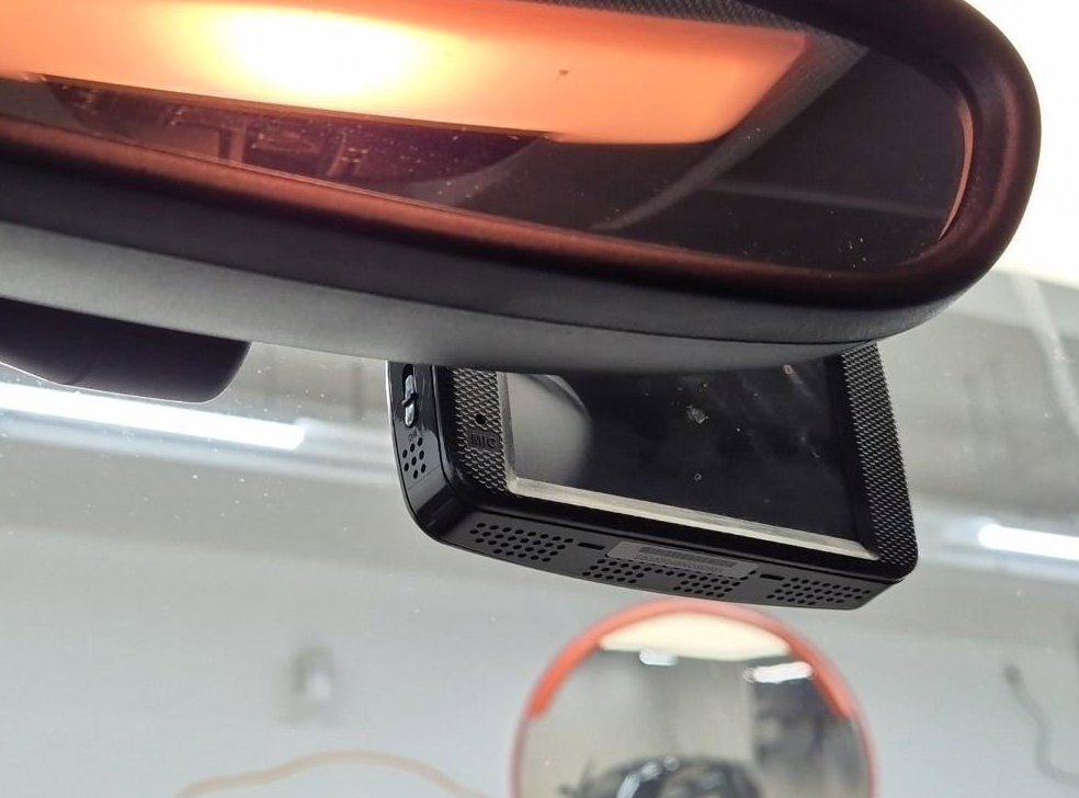 BMW 1시리즈 118d 어반 팩 1 사진 16