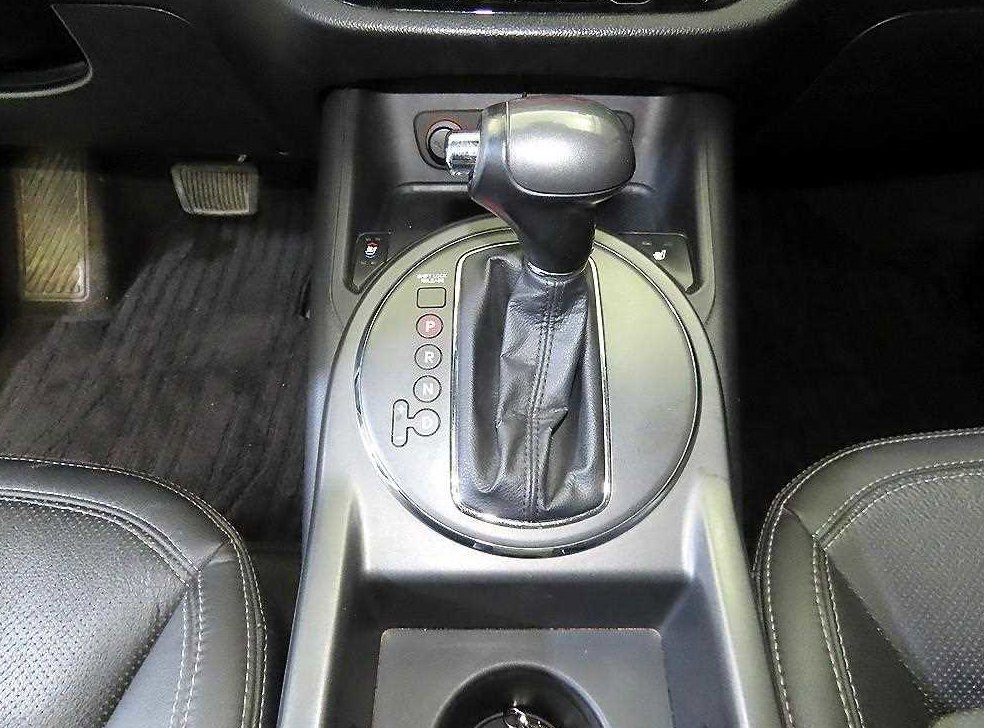기아 스포티지 2WD TLX 사진 12