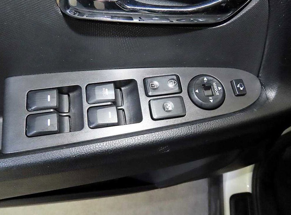기아 스포티지 2WD TLX 사진 13