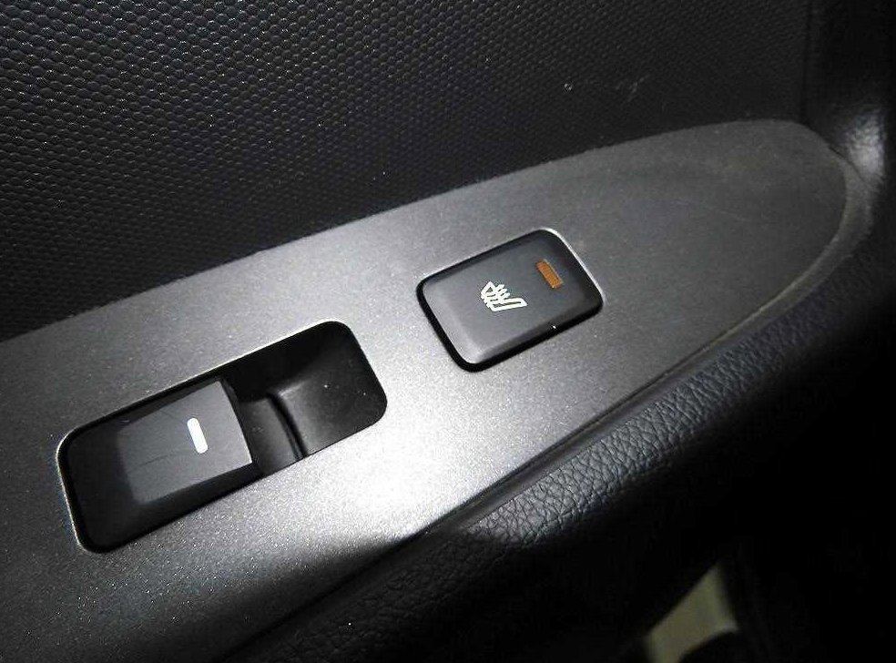 기아 스포티지 2WD TLX 사진 15