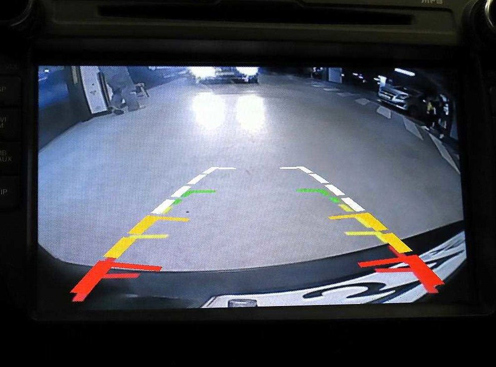 기아 스포티지 2WD TLX 사진 16