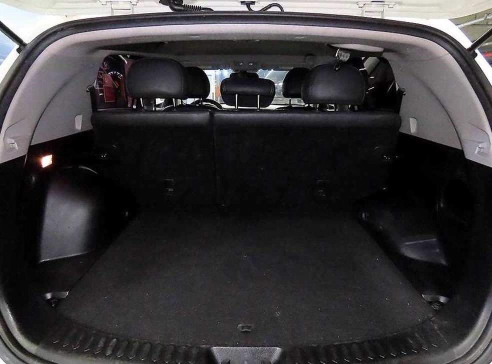 기아 스포티지 2WD TLX 사진 18