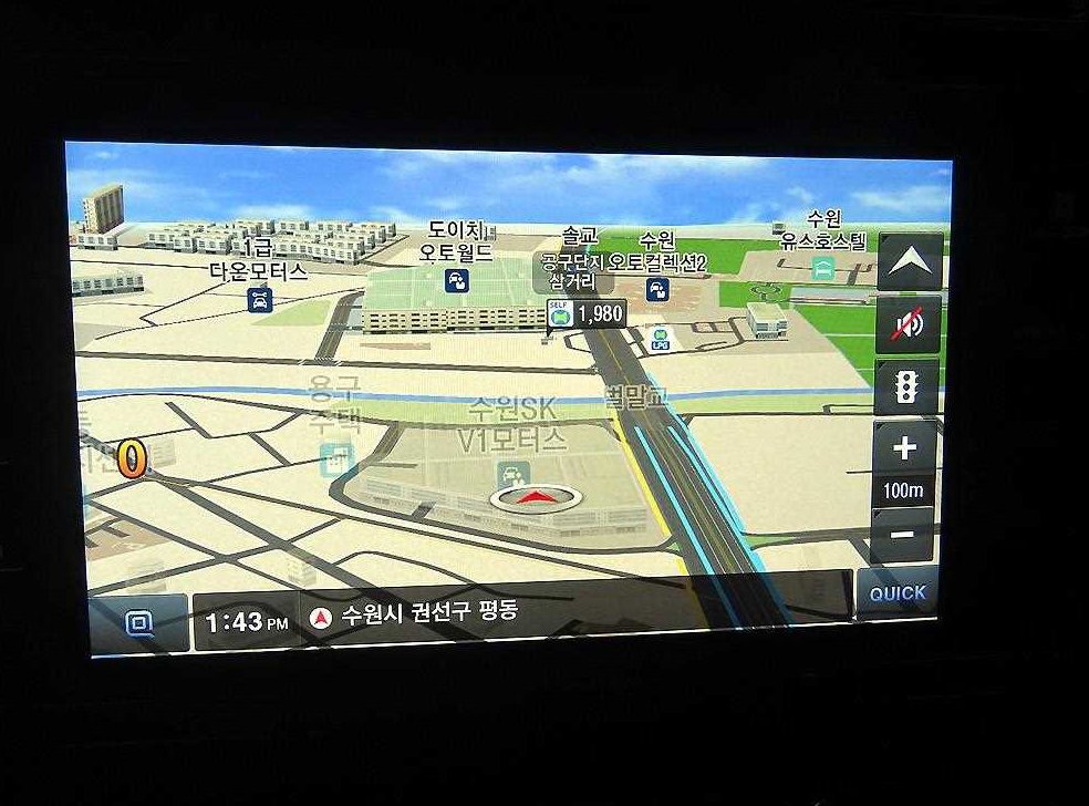 차량 이미지