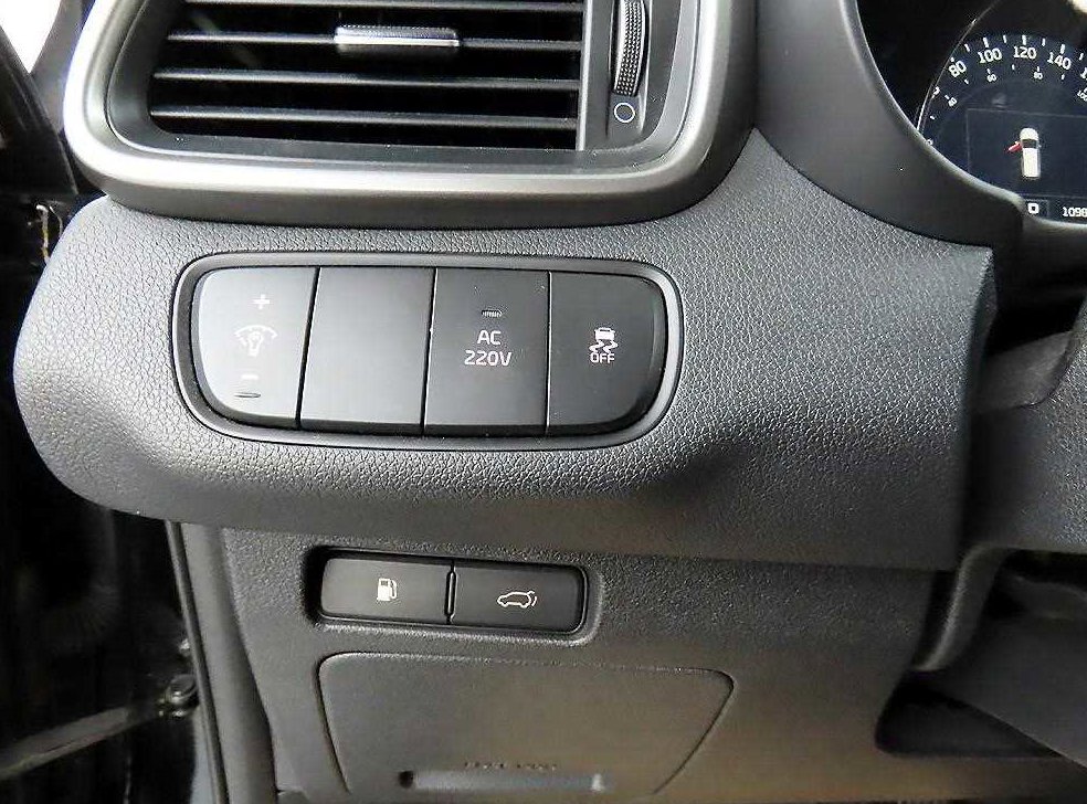 기아 쏘렌토 디젤 2WD 2.0 노블레스 사진 13