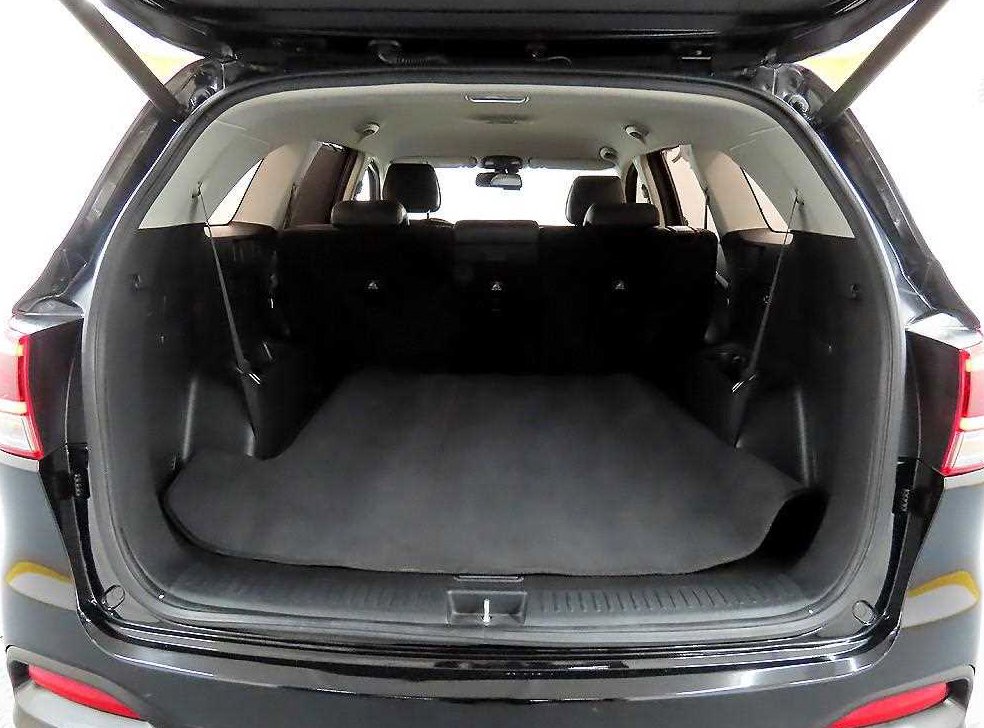 기아 쏘렌토 디젤 2WD 2.0 노블레스 사진 17