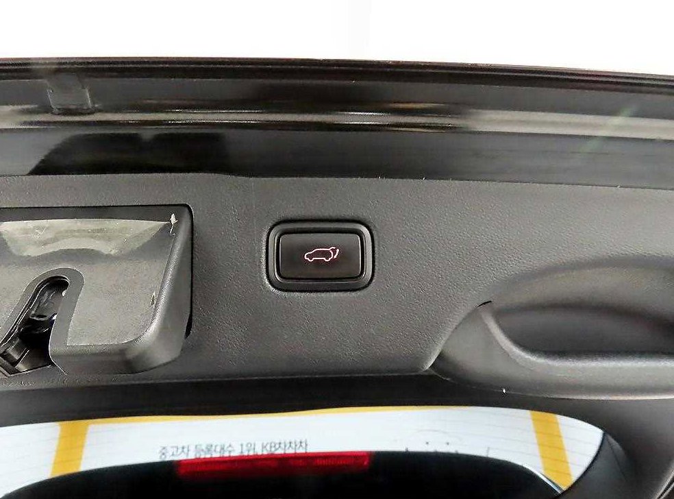 기아 쏘렌토 디젤 2WD 2.0 노블레스 사진 18