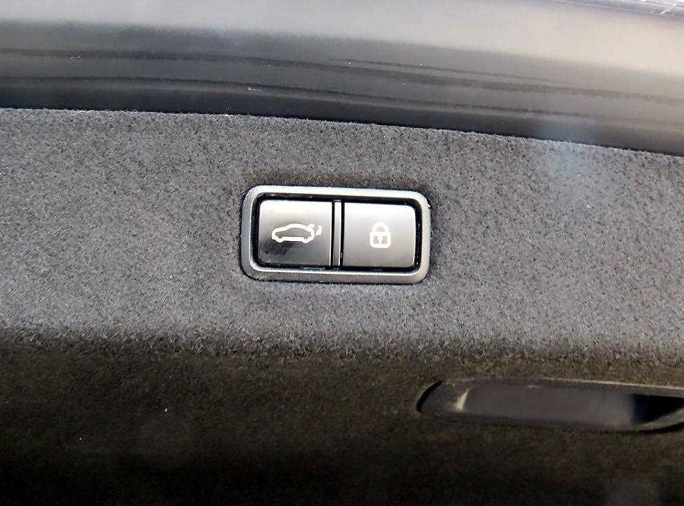 제네시스 EQ900 3.8 GDI AWD 사진 17