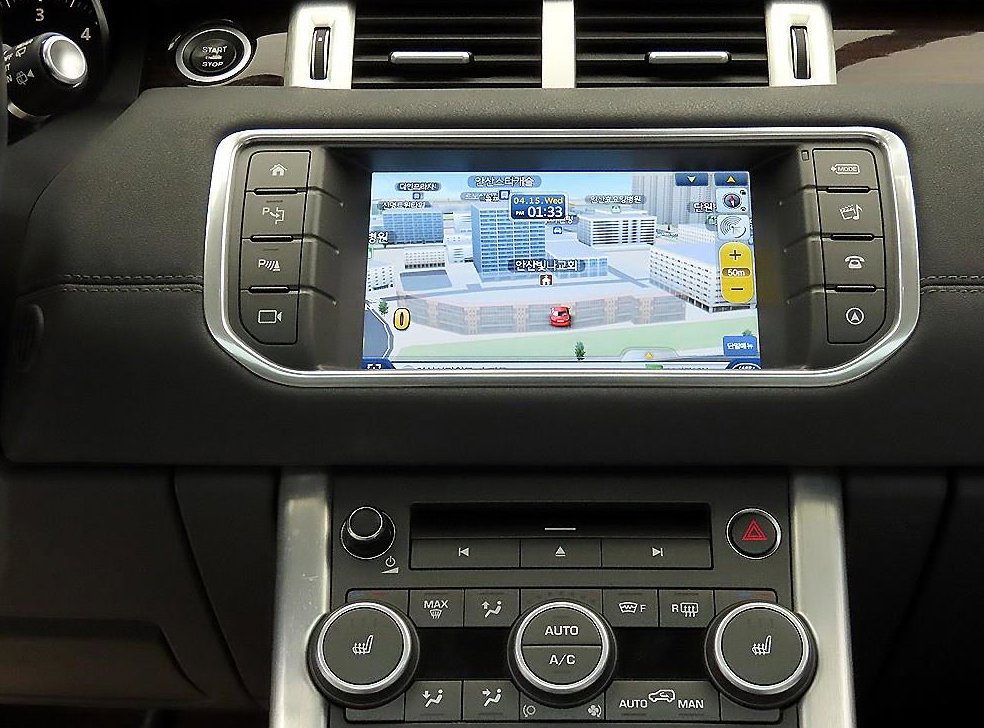 차량 이미지