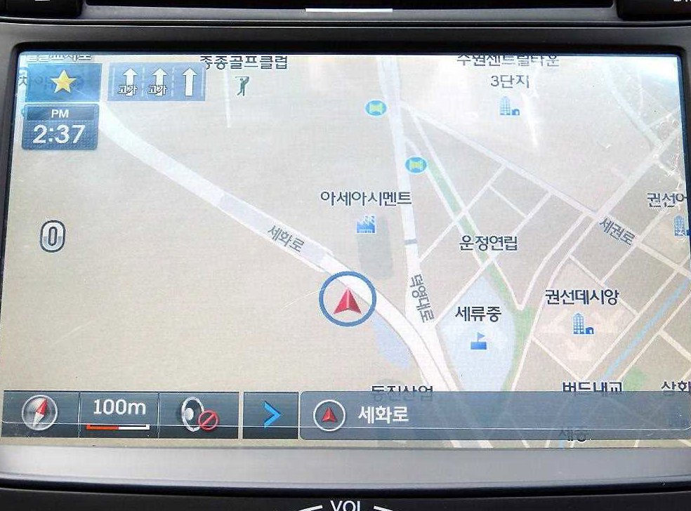차량 이미지