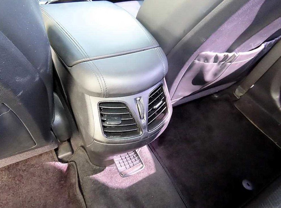 현대 그랜저 HG300 PRIME 사진 7