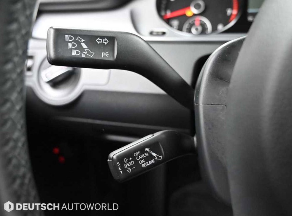 폭스바겐 CC 2.0 TSI 사진 15