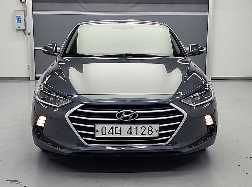 차량 이미지