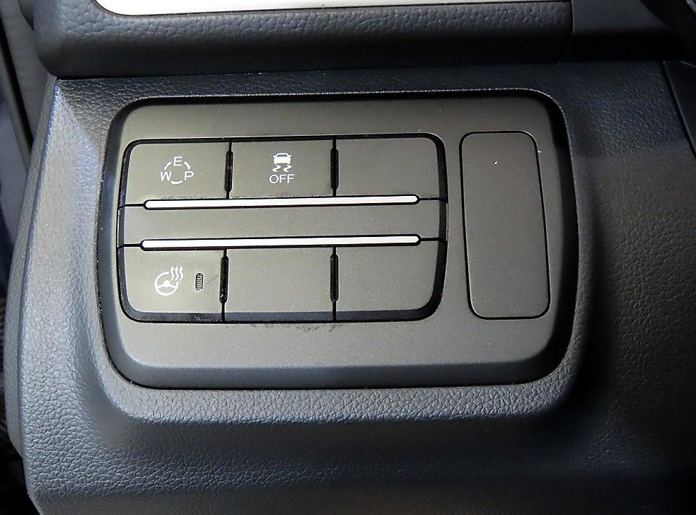 KG모빌리티(쌍용)  티볼리 가솔린 2WD 1.6 VX 사진 14