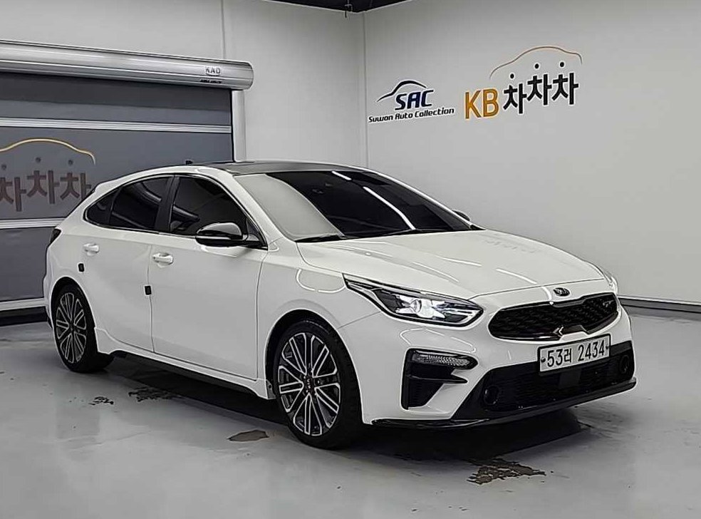 차량 이미지