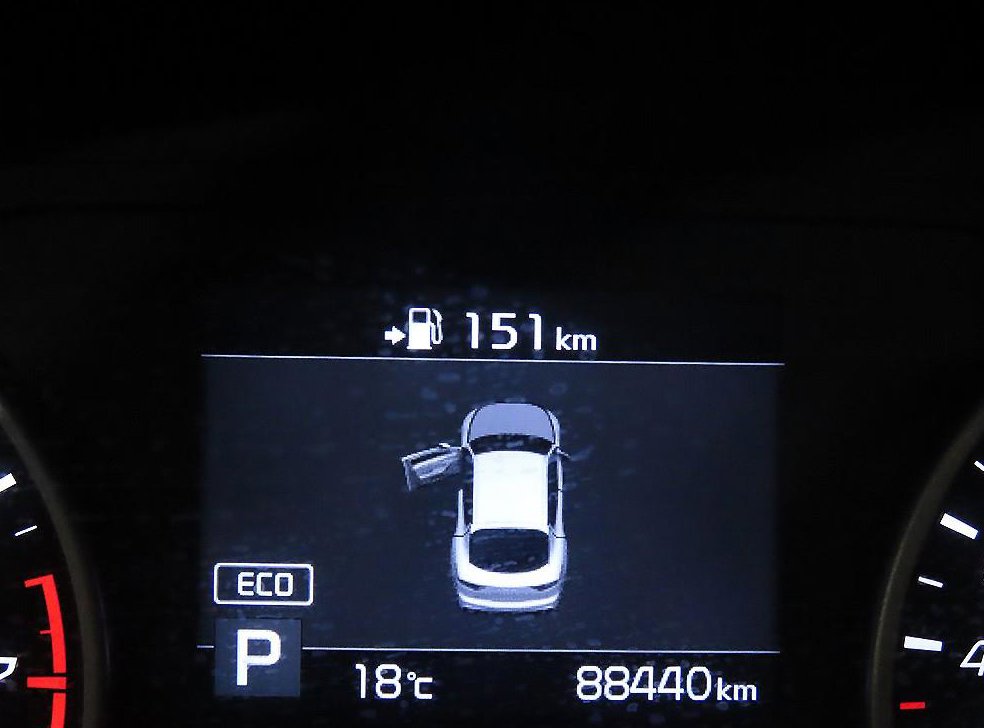 기아 스팅어 가솔린 2.0 터보 AWD 사진 9