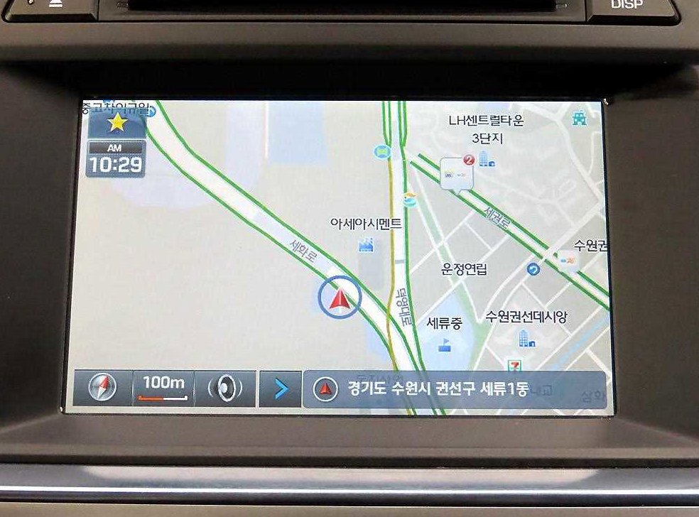 차량 이미지