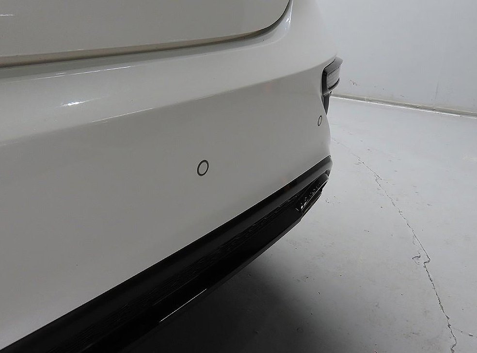 기아 K3 1.6 럭셔리 사진 9