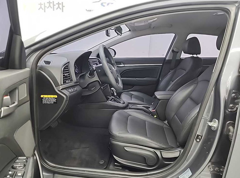 차량 이미지