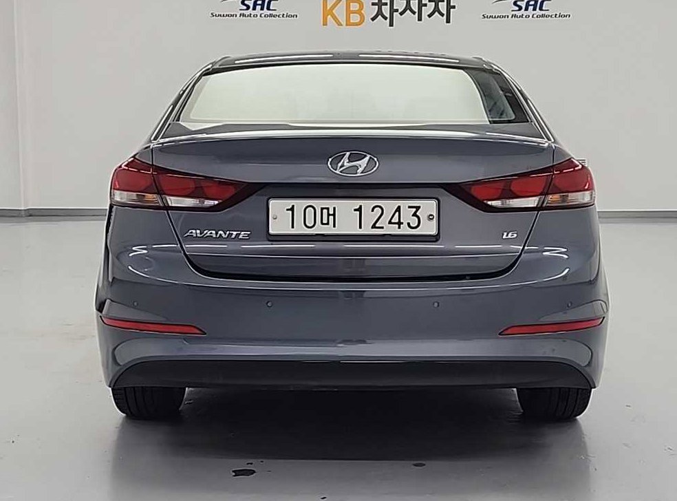 차량 이미지