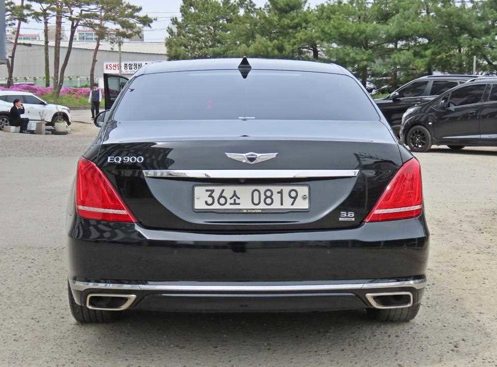 차량 이미지