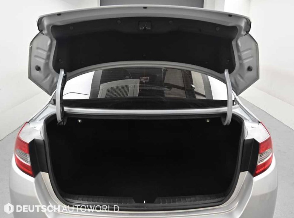 기아 K5 2.0 노블레스 사진 19