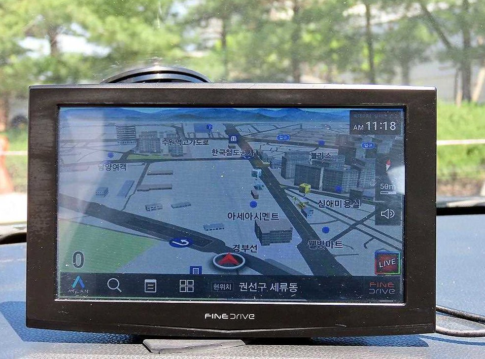 기아 K5 LPI 2.0 사진 14