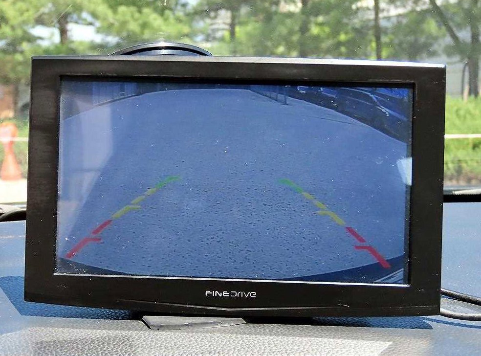 기아 K5 LPI 2.0 사진 15