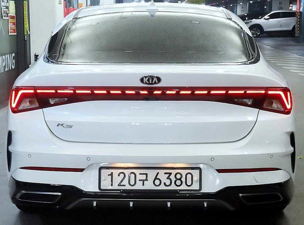 차량 이미지