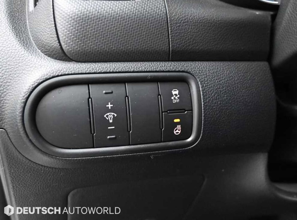기아 K3 1.6 GDI 트렌디 사진 16