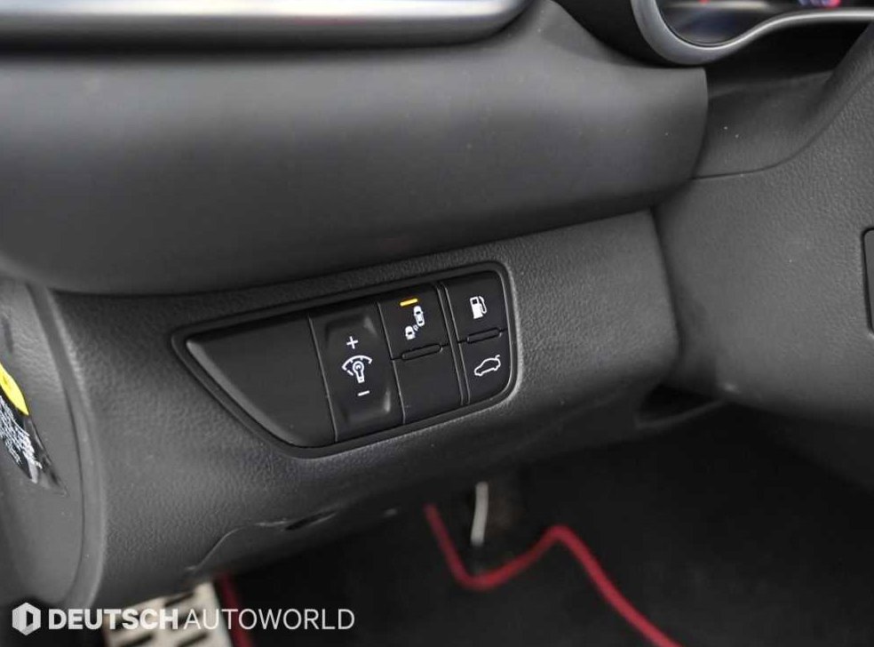 제네시스 G70 3.3T 스포츠 AWD 사진 17
