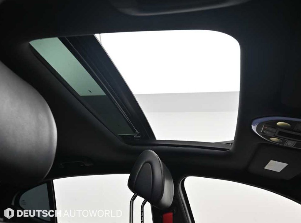 제네시스 G70 3.3T 스포츠 AWD 사진 18