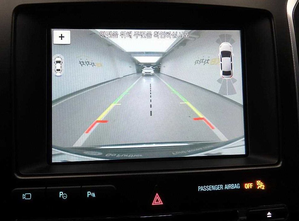 차량 이미지